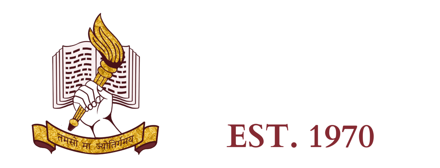 Our Leadership Dalhousie Public School