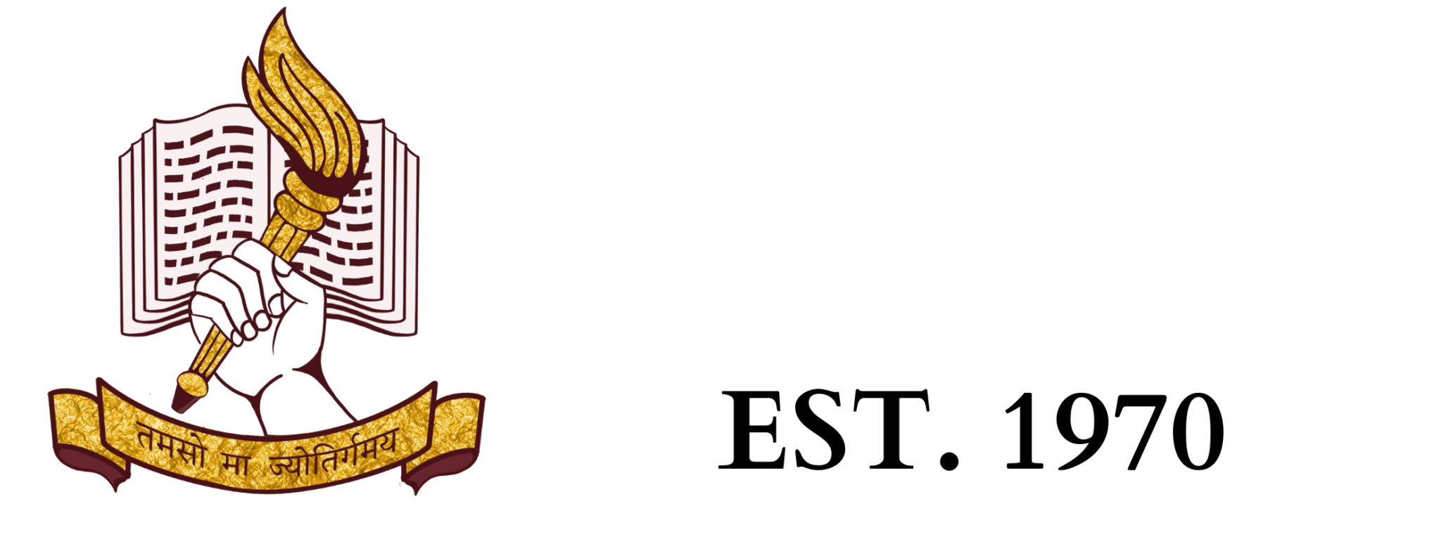 Admission Overview Dalhousie Public School