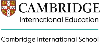 Cambridge Assessment International Education - Cambridge International School