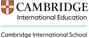 Cambridge International Education - Cambridge International School
