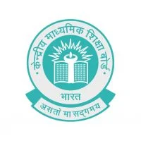 Central Board of Secondary Education (CBSE)