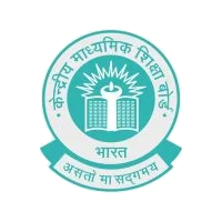 CBSE - Central Board of Secondary Education