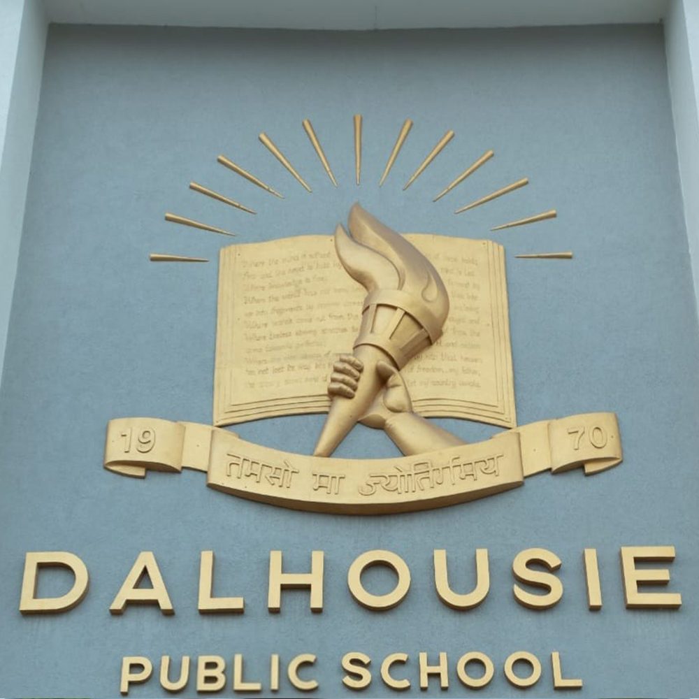 Dalhousie School