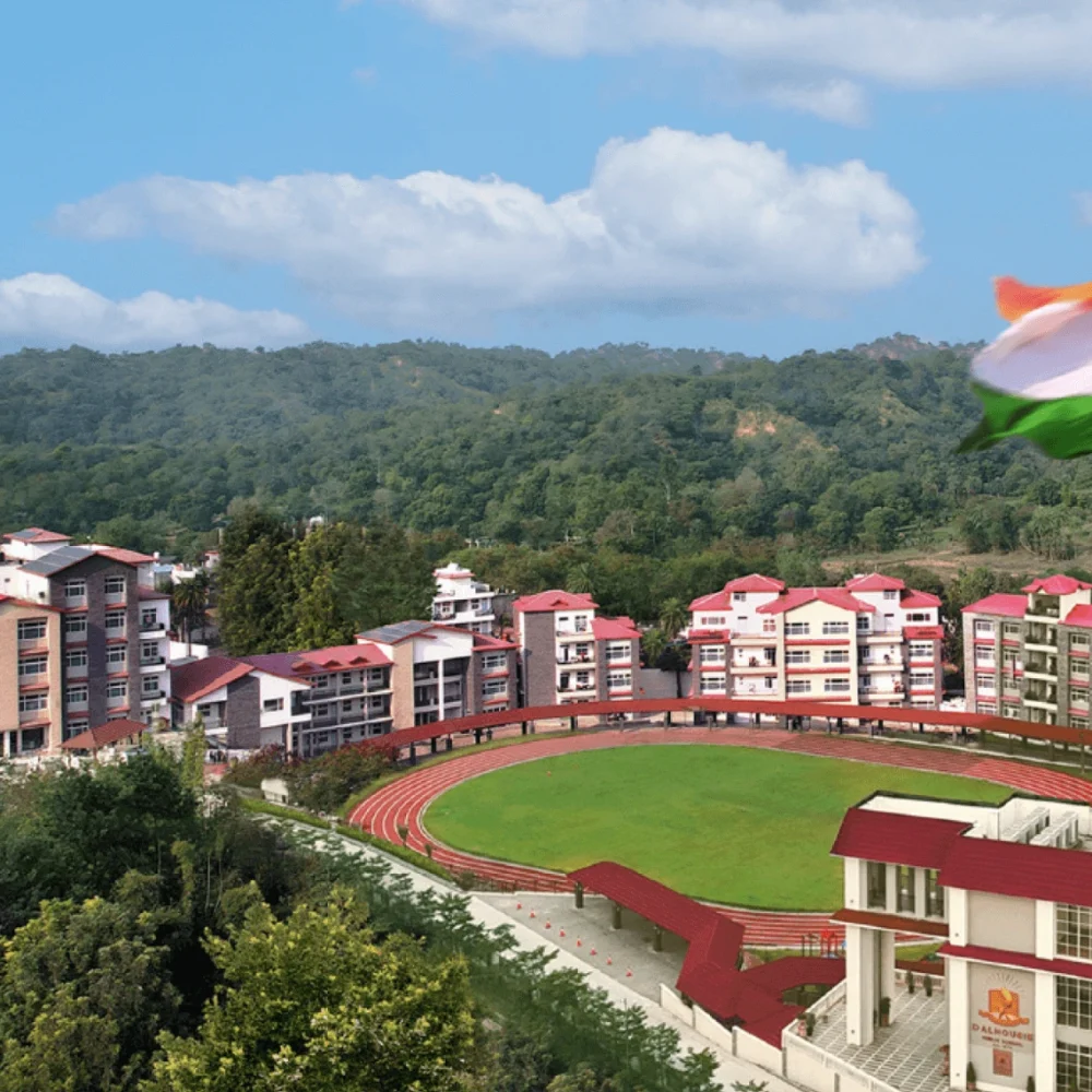 Mega Menu Chandigardh Banner