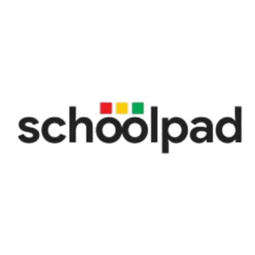 SchoolPad