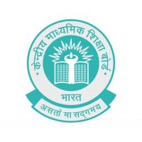 cbse-central-board-of-secondary-education7240.jpg